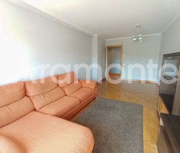 Alquiler de piso en Calle Ganaderos Asturianos, 6 - Photo 6