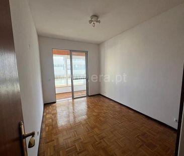 Apartamento T2 - Photo 4