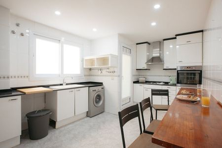 Carrer de Jesús, Valencia, Valencian Community 46007 - Photo 5