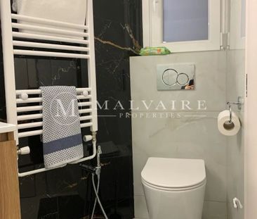 Διαμέρισμα για ενοικίαση Περιβόλια (Γαλάτσι) - Photo 4