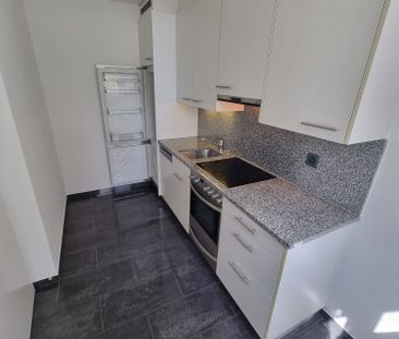 1 Zimmer, 32 m² - Photo 3