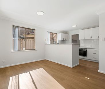 Applecross Executive Living - Photo 1