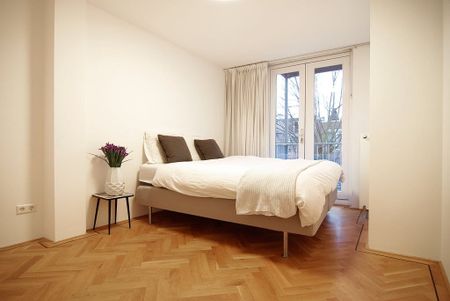 Elandsgracht 59-3, Elandsgrachtbuurt, 1016TN, Amsterdam - Photo 5