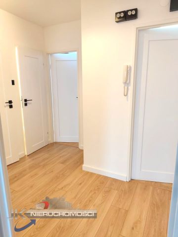 Przeworsk, Misiągiewicza - Photo 2