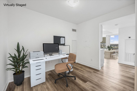 For Lease - 1480 Bayly Street Unit# 1107, Pickering, Ontario - Photo 3