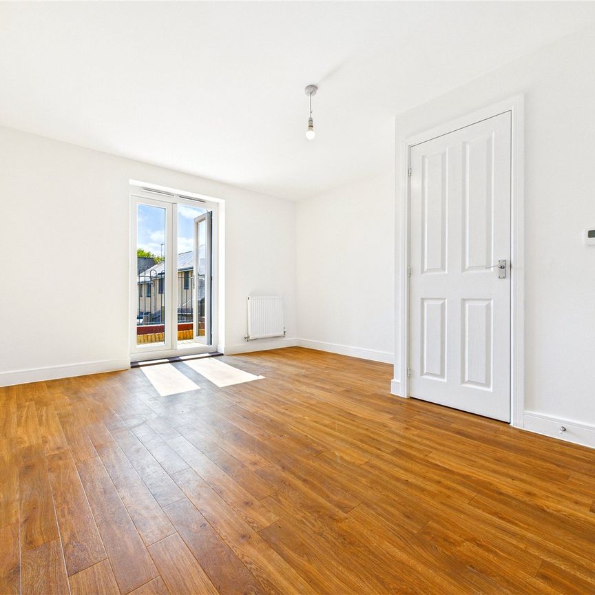 Motor Walk, Colchester, CO4 5SP - Photo 1