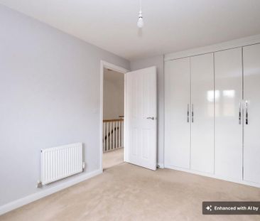 3 bedroom semi-detached house to rent - Photo 6