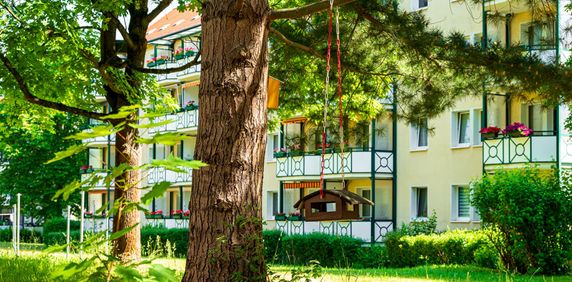 Gochtstraße 14 - Foto 2