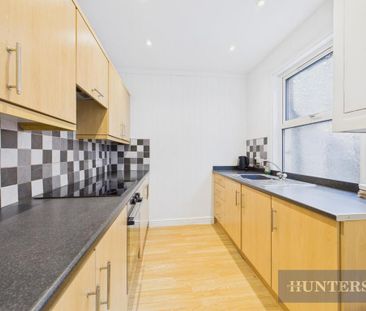 3 bedroom house to rent - Photo 3