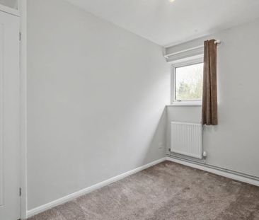 Keytes Close, Adderbury - Photo 1