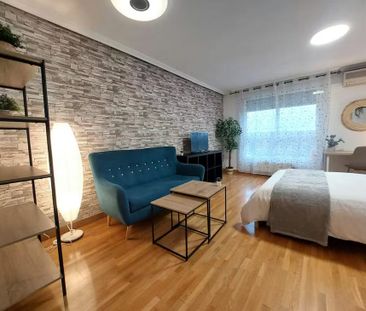 Avenida de España, Coslada, Community of Madrid 28821 - Photo 6