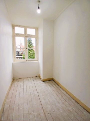 Appartement te huur: Stadionkade 131-3 1076 BS Amsterdam - Foto 5