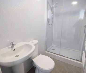 Studio to rent - Photo 6