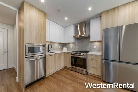 31900 Raven Avenue #A320, Mission, BC V2V0H5 - Photo 3