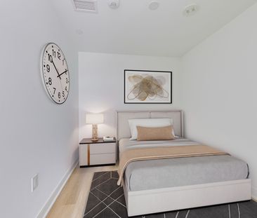 For Lease - 86 Dundas Street Unit# 912, Mississauga, Ontario - Photo 4