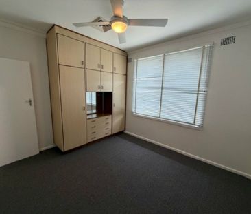 4 Rodgers Street, Kingswood NSW - Photo 3