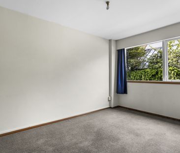 Sunny Two Bedroom Apartment in Merivale - Photo 3