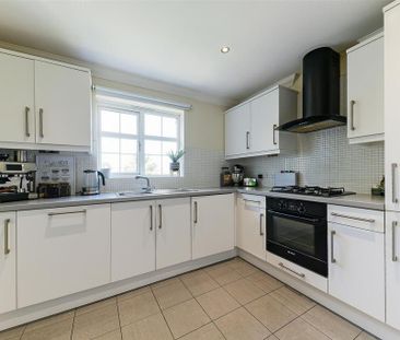 1 bedroom apartment to rent - Photo 6