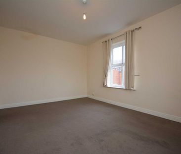 2 bed House - End Terrace for Rent - Photo 6