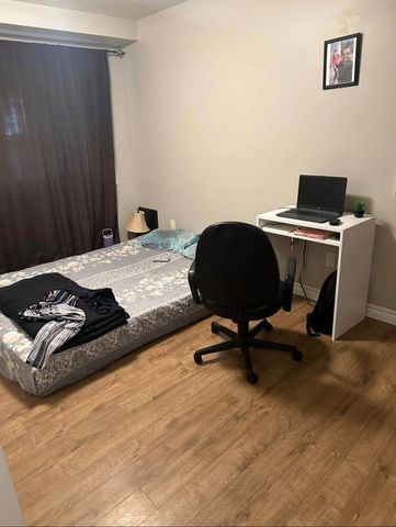 For Lease - 258 Mcmeeken Drive, Cambridge, Ontario - Photo 2