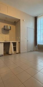 Location Appartement 2 pièces 33m² DIJON 21000 - Photo 3