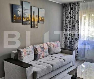 2 camere, 60 mp, decomandat, zona strazii Dunarii - Photo 1