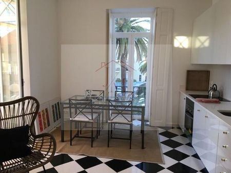 Apartamento T1 em Lisboa - Photo 3