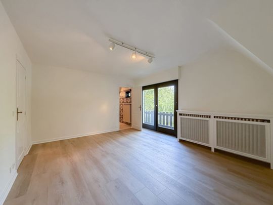 Tout savoir sur cette maison à Knokke-Heist, à Knokke-Heist - Foto 1