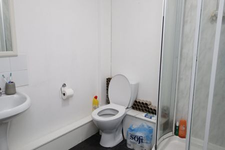 Broadway, Treforest, Pontypridd - Photo 5