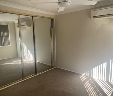 Rooms / 179 Marsden Street, Shortland NSW 2307 - Photo 4