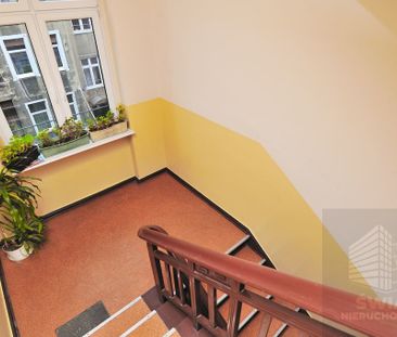 Pokój dwuosobowy nr 5 do wynajęcia - Zdjęcie 4