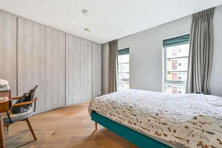 Portpool Lane, Farringdon, EC1N - Photo 5