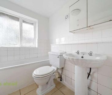 Thicket Grove, London, SE20 - Photo 5