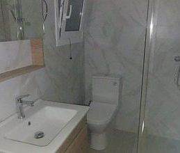 Διαμέρισμα για ενοικίαση - Γαλάτσι, - Photo 5