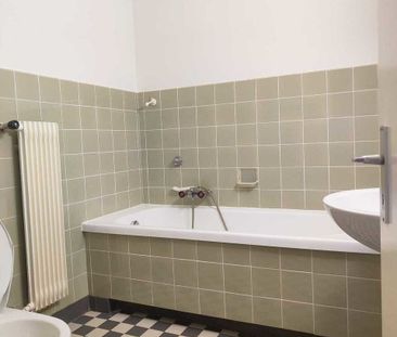 Via Saleggi 8, 6600, Locarno - Photo 4