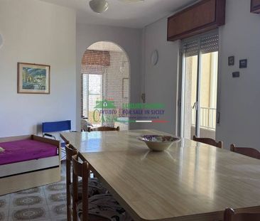 Appartamento via Capri, Marina di Ragusa Centro, Ragusa - Photo 3