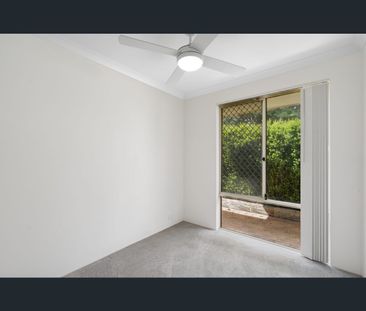 12A Crimea Street, Morley, WA 6062 - Photo 3
