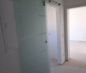 Heilstraße 21, 45359 Essen - Photo 5