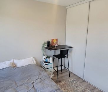 For Lease - 685 Jerome Jodoin Drive, Orleans - Cumberland and Area,... - Photo 3