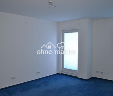 Schiffe zählen. Den ganzen Tag! - Photo 3