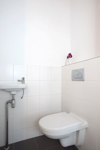 Te huur: Parkzichtlaan 238 C - Photo 4