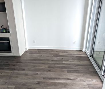 For Lease - 370 Martha Street Unit# 806, Burlington, Ontario - Photo 2