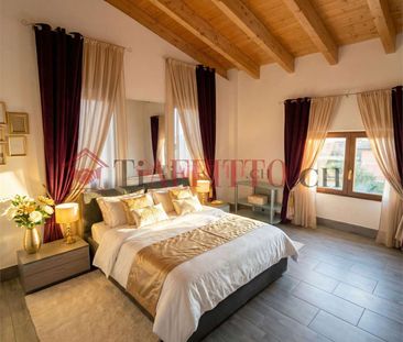 2 Zimmer, 70 m² - Foto 2