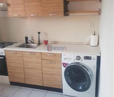 Prenájom, 1-izb. byt, 35 m - Photo 4