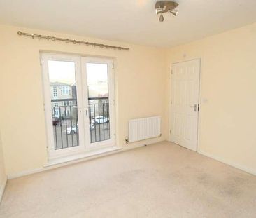 Red Lodge, Bury St. Edmunds, IP28 - Photo 2