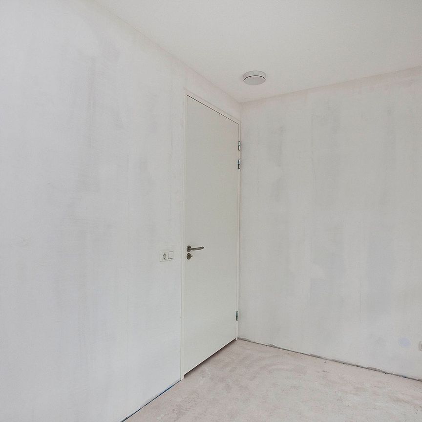 Frits Philipslaan 76 - Foto 1