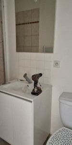 Location Appartement 1 pièce 22m² LE HAVRE 76600 - Photo 3