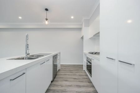 8 Alight Circuit, Cameron Park - Photo 5