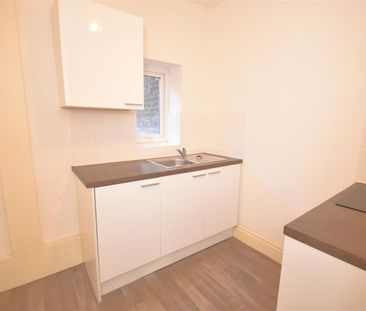 Charlesville, Prenton - Photo 5