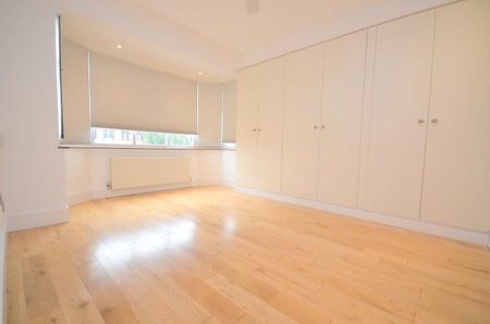 3 bedroom house to rent - Photo 3